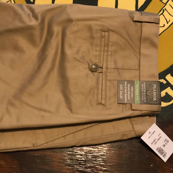 Jos. A. Bank Other - Pants